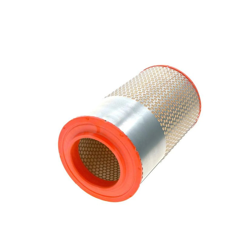 Bosch Engine Air Filter fits Daf 45 1991-2000 45.130 45.150 45.160 45.180 45.210