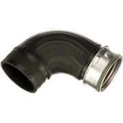 Gates Intercooler Turbo Charge Air Hose 170mm fits Audi A3 2003-2010 1.9 2.0