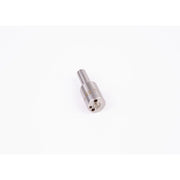 Bosch Diesel Injector Nozzle Tip