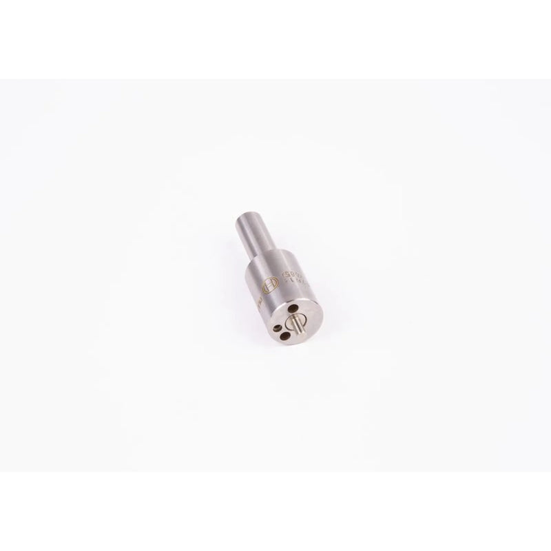 Bosch Diesel Injector Nozzle Tip