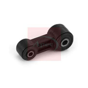 Apec Stabiliser Bar Link Coupling Rod Front Right fits Subaru Forester 1997-2002