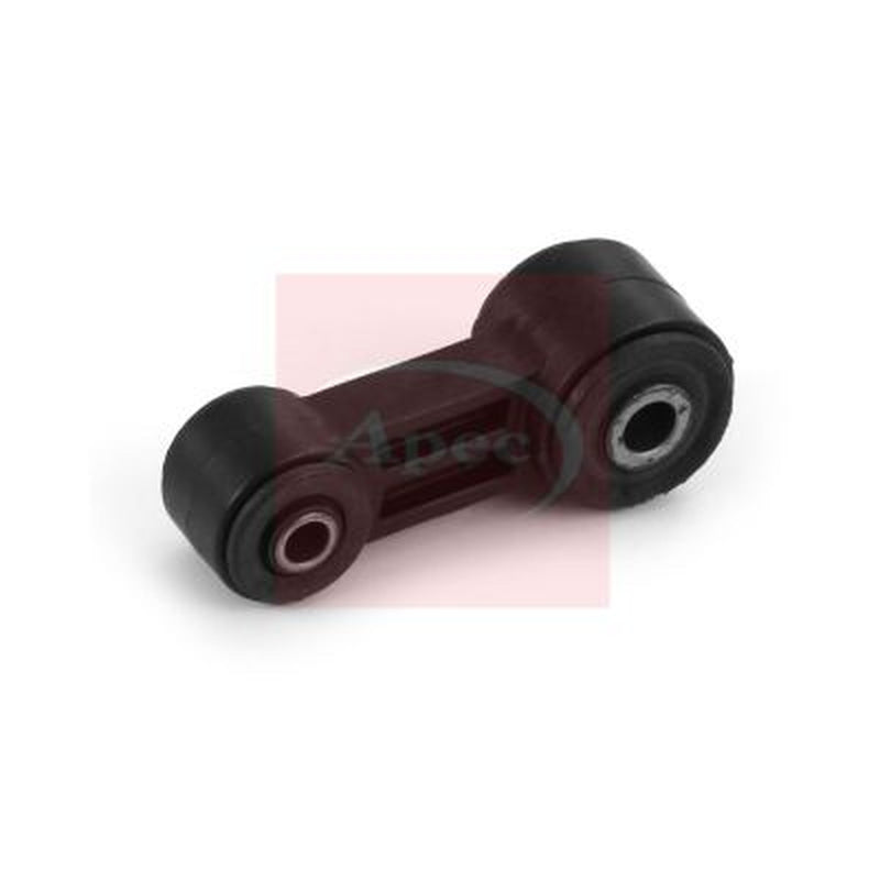 Apec Stabiliser Bar Link Coupling Rod Front Right fits Subaru Forester 1997-2002