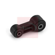 Apec Stabiliser Bar Link Coupling Rod Front Right AST4425