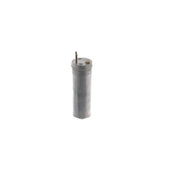 Mahle Air Conditioning Dryer fits Hyundai Terracan 2001-2006 2.5 2.9 3.5