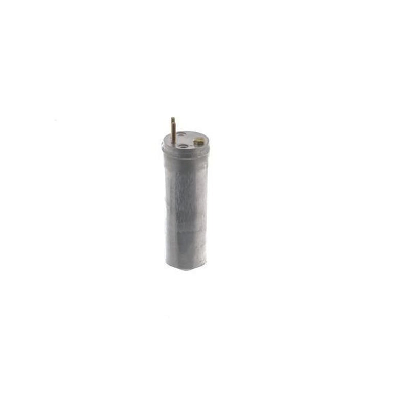 Mahle Air Conditioning Dryer fits Hyundai Terracan 2001-2006 2.5 2.9 3.5