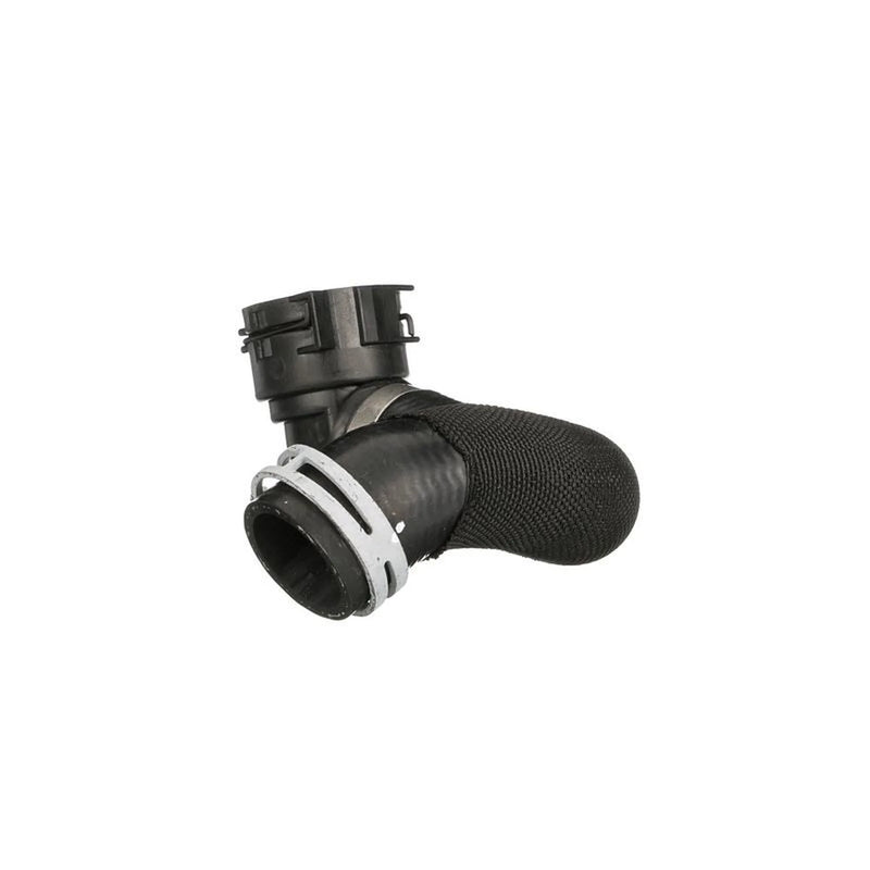 Gates Radiator Coolant Hose 189mm ID fits BMW 1 2019-2020
