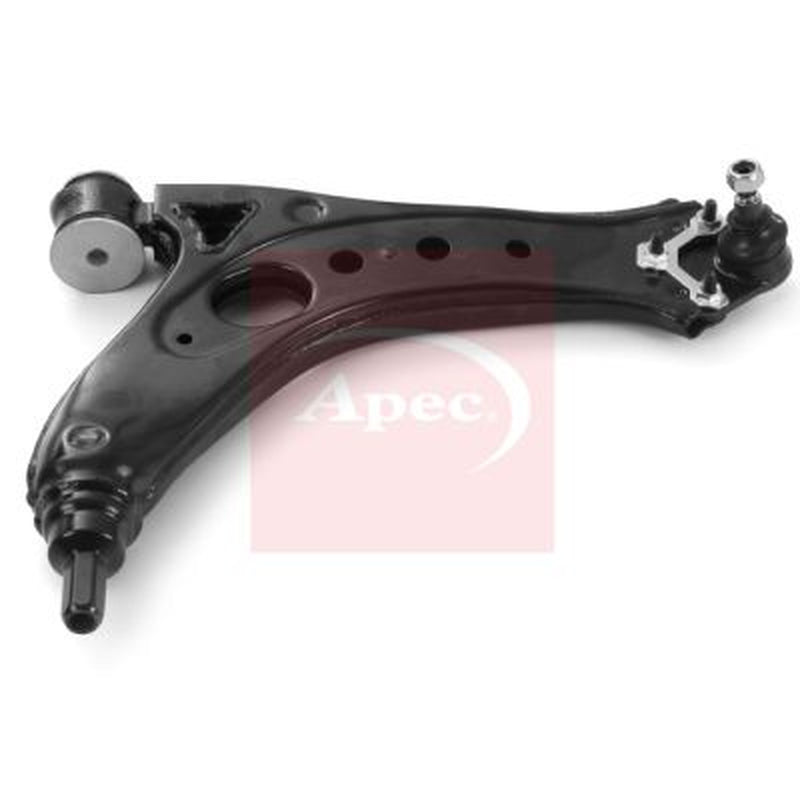 Apec Control/Trailing Arm Front Right fits Audi A2 2000-2005 1.4 1.6