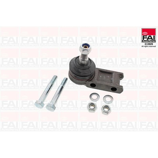 FAI Ball Joint SS159