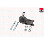 FAI 2 x Ball Joints