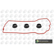 BGA Cylinder Head Cover Gasket Set RK2368