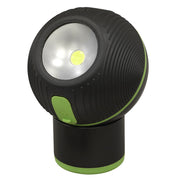 Sealey Magnetic Rotating Spotlight 6W COB LED 400 Lumens