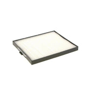 Bosch Cabin Air Filter (Pollen Filter) fits Kia Sedona 1999-2007 2.5 2.9 3.5