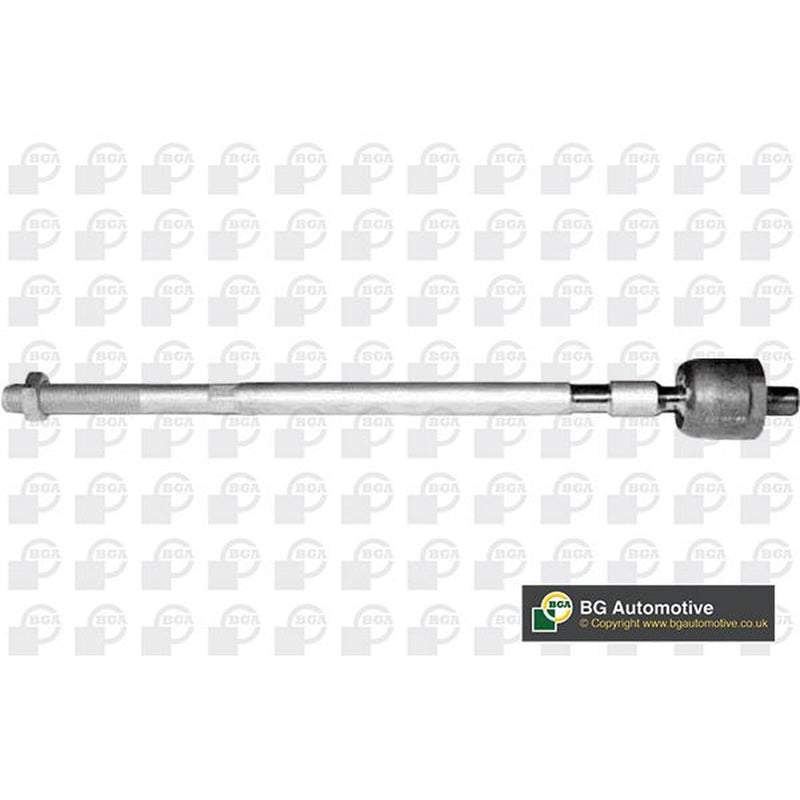 BGA Stabiliser Drop Link Front Right fits Nissan Kubistar 2003-2009 1.2 1.5 1.6