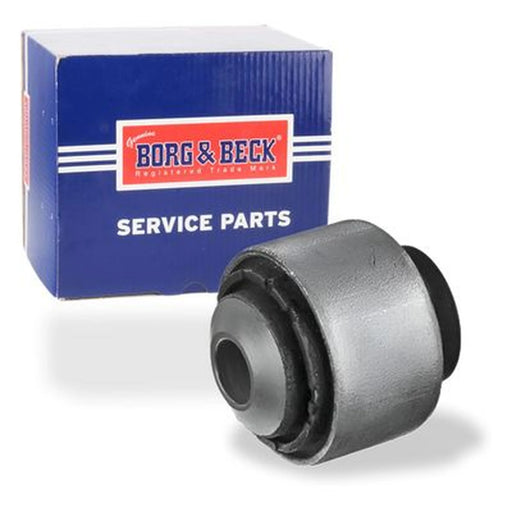 Borg & Beck Wishbone / Control / Trailing Arm Bush BSK7958