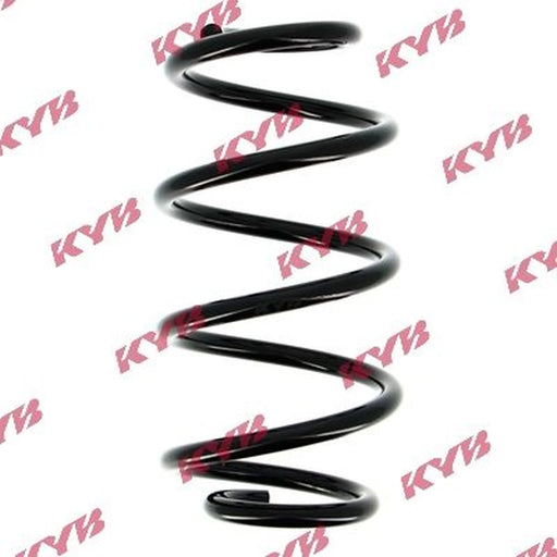 KYB Rear Suspension Coil Spring RA5248
