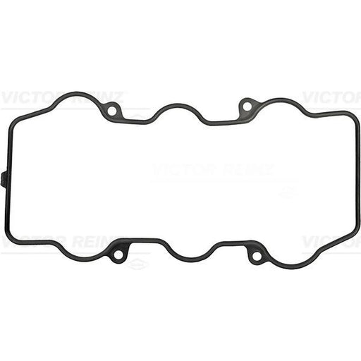 Victor Reinz Cylinder Head Cover Gasket 71-52648-00