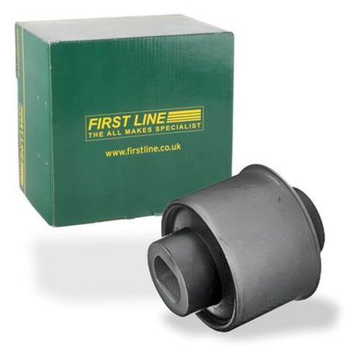 First Line Wishbone / Control / Trailing Arm Bush fits Chrysler 300C 2004-2012