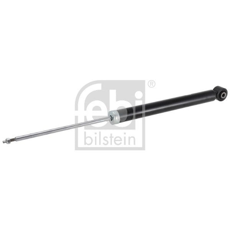 Febi Shock Absorber Damper Strut Rear Left 1002473