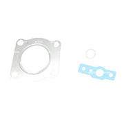 NRF Turbocharger Turbo Unit 90010064