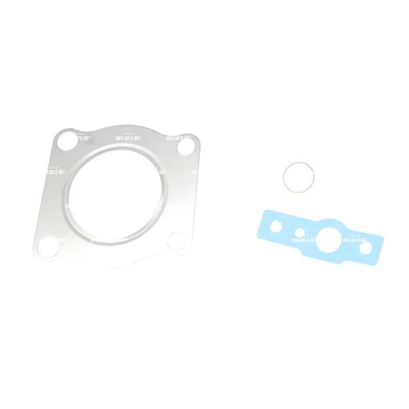 NRF Turbocharger Turbo Unit 90010064