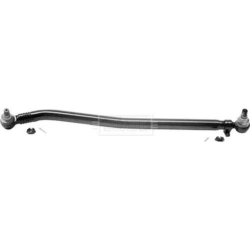 Borg & Beck Centre Rod Assembly BTR32121