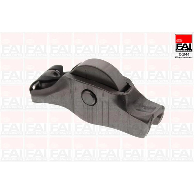 FAI Engine Timing Rocker Arm