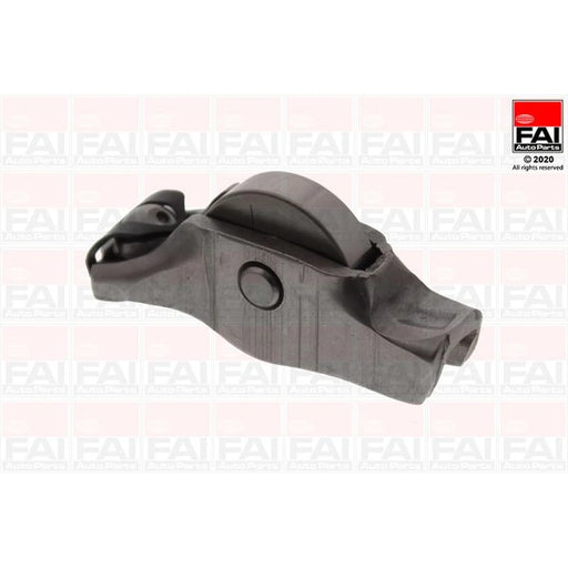 FAI Engine Timing Rocker Arm