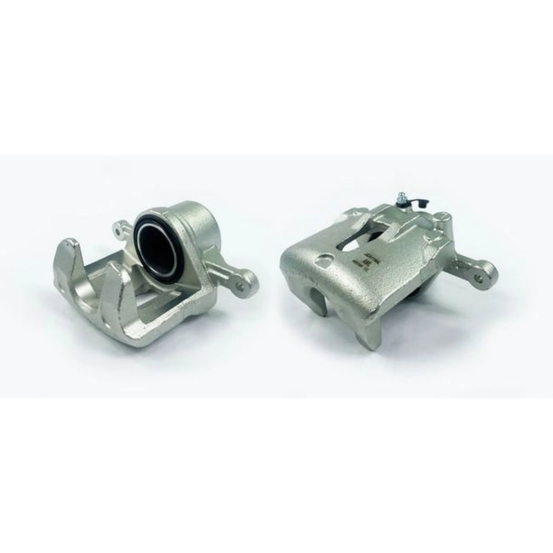 Juratek Brake Caliper Assembly Front Left fits Hyundai I30 2007-2012 1.4 1.6 2.0