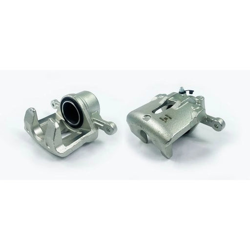 Juratek Brake Caliper Assembly Front Left fits Hyundai I30 2007-2012 1.4 1.6 2.0