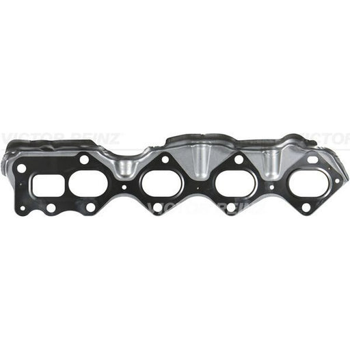 Victor Reinz Exhaust Manifold Gasket Wide Thick 71-19993-00