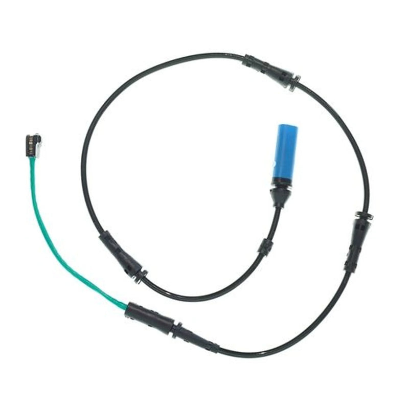 Brembo Brake Pad Wear Sensor Rear fits Alpina B7 2016-2017