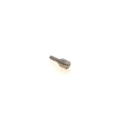 Bosch Diesel Injector Nozzle Tip
