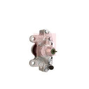 Apec Brake Caliper Assembly Rear Left LCA475N