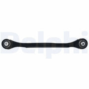 Delphi Control/Trailing Arm Left fits Audi A4 Allroad B9 2016-2020 2.0 3.0