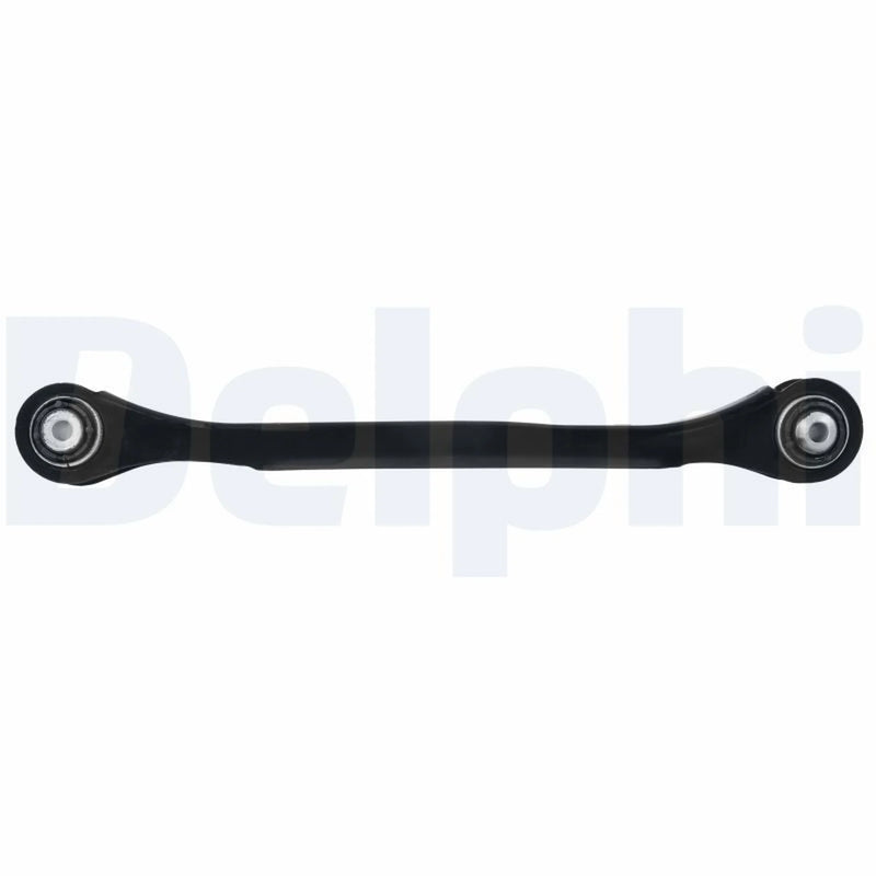 Delphi Control/Trailing Arm Left fits Audi A4 Allroad B9 2016-2020 2.0 3.0