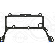 Elring Timing Case Cover Gasket Cylinder Head 387.741