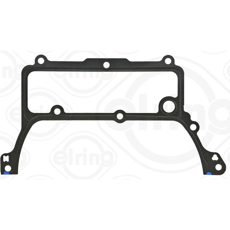 Elring Timing Case Cover Gasket Cylinder Head fits Dodge Caliber 2010-2011 2.2