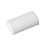 Fiamma Cover Plate 2 Pk (98656 276) Fiamma - Dynamic Drive