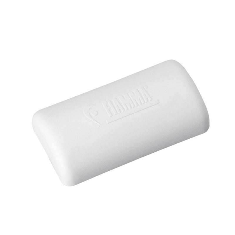 Fiamma Cover Plate 2 Pk (98656 276) Fiamma - Dynamic Drive