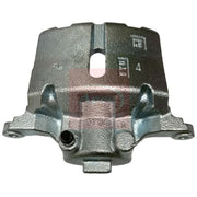 Apec Brake Caliper Assembly Front Left LCA1037N