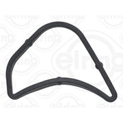 Elring Crankcase Ventilation Gasket Thick fits Deutz-Fahr Series 11 2014 on