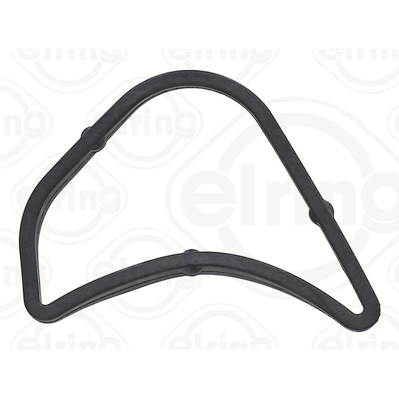 Elring Crankcase Ventilation Gasket Thick fits Deutz-Fahr Series 11 2014 on