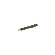 Bosch Injector Nozzle & Holder Assembly