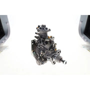Bosch Diesel Injection Pump