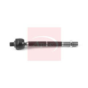 Apec Stabiliser Drop Link Front Right fits Hyundai Tucson 2015-2023 1.6 1.7 2.0