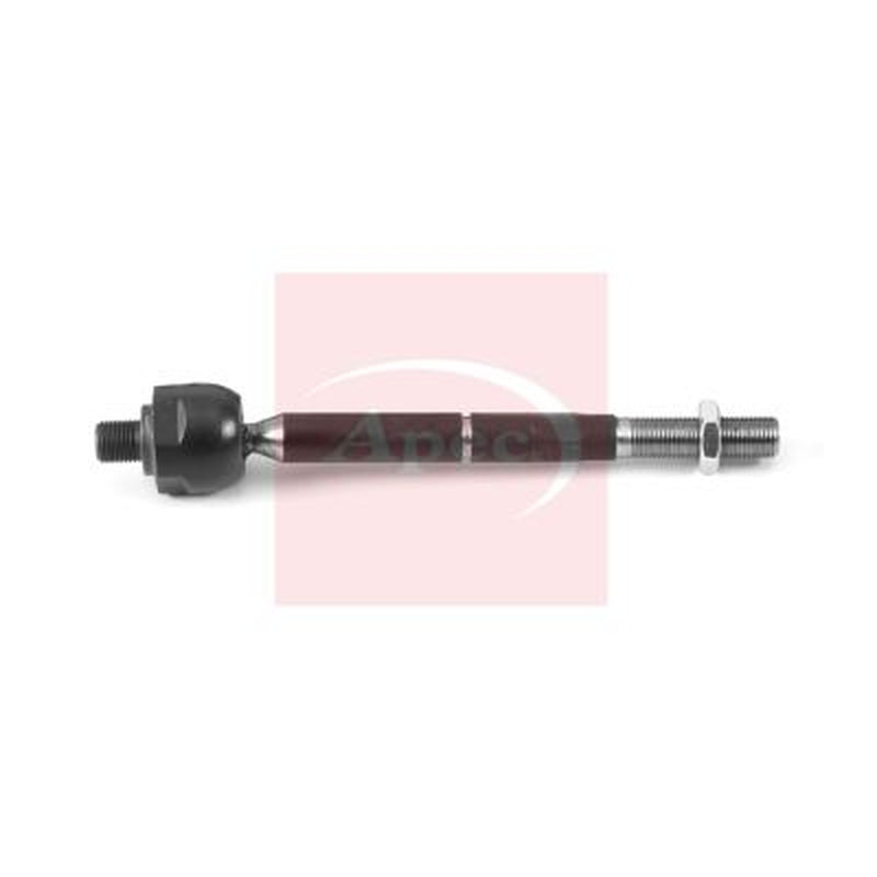 Apec Stabiliser Drop Link Front Right fits Hyundai Tucson 2015-2023 1.6 1.7 2.0