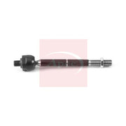 Apec Stabiliser Drop Link Front Right AST6795