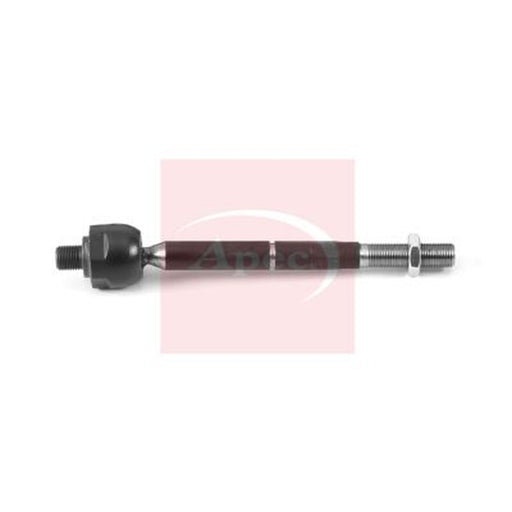 Apec Stabiliser Drop Link Front Right fits Hyundai Tucson 2015-2023 1.6 1.7 2.0