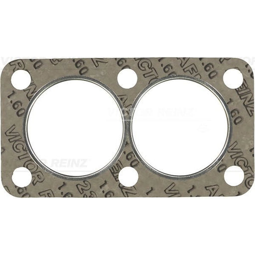 Victor Reinz Exhaust Pipe Gasket OD 71-19846-10