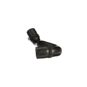 Gates Radiator Coolant Hose 403mm ID fits Ford Transit 2007-2014 3.2